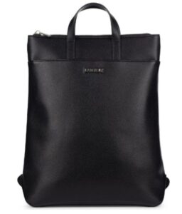 Sac à dos Billie - Lambert