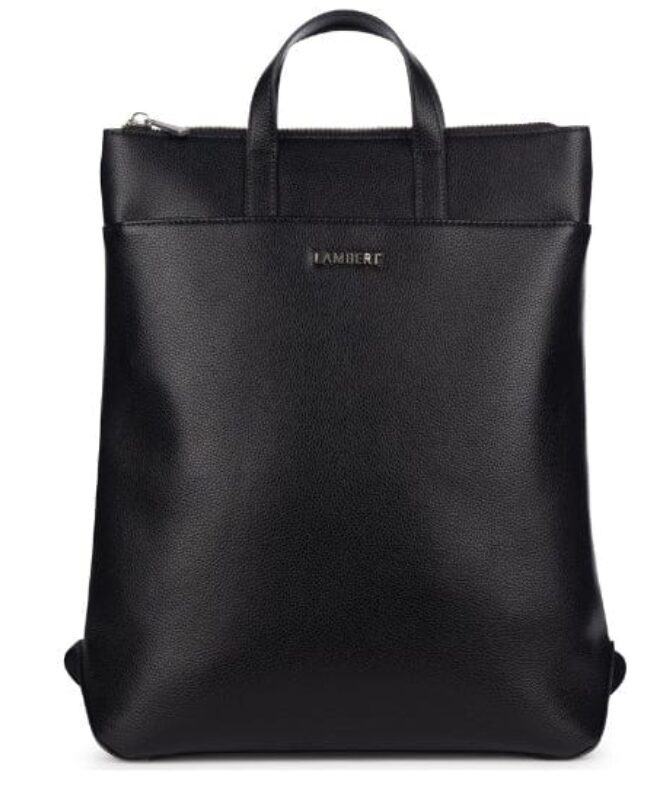 Sac à dos Billie - Lambert