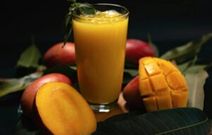 Mangue