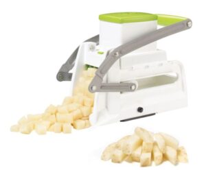 Coupe frites - Starfrit