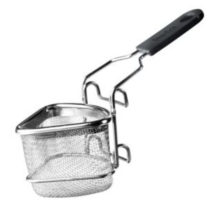 Panier cuisson Starfrit