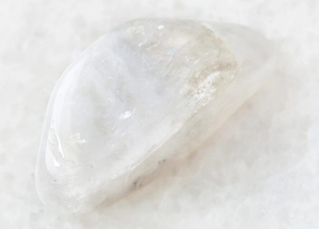 Pierre Pierre de lune