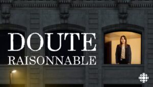 Doute raissonnable