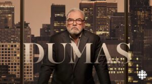 Dumas