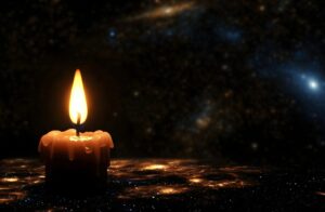 Espoir - Je me souviens