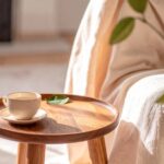 Diminer stress - Quotidien