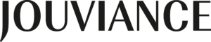 Jouviance