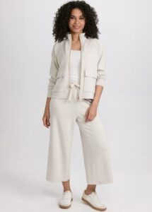 Melanie Lyne - Look sport