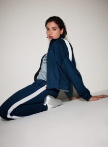 Reitmans - Look Hyba 3