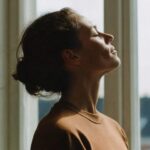 Respiration - Santé