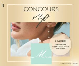 Mia Bijoux
