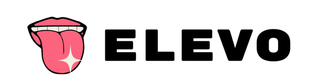 Elevo