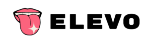 Elevo