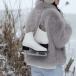 Tendance mode - Fourrure