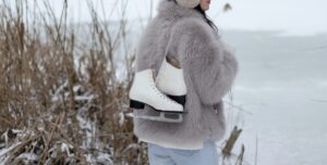 Tendance mode - Fourrure