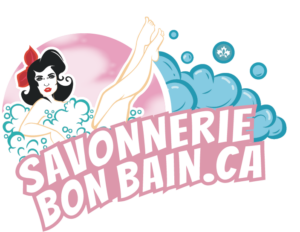 Savonnerie Bon Bain