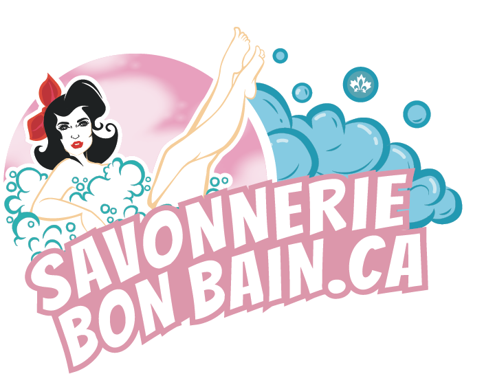Savonnerie Bon Bain