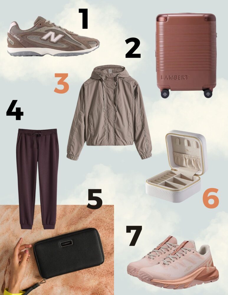 Voyage - Vol - Avion