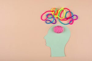 neurodiversité - Penser différent