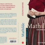 Mathilde
