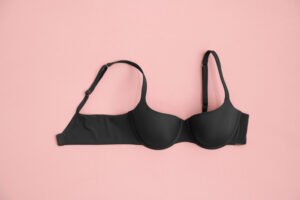 soutien-gorge- 5ans ans