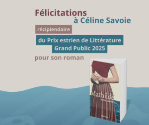 Mathilde