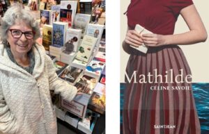 mathilde