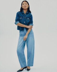 Mode - Look Reitmans