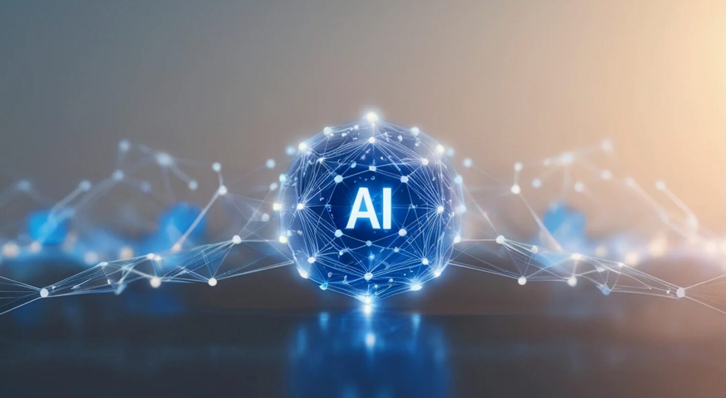 Intelligence artificielle