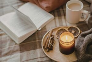 lire un livre