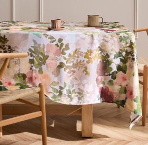 Printemps - Nappe