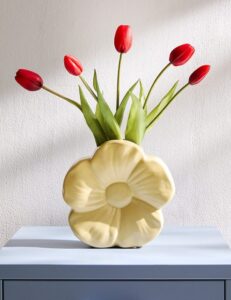 Printemps - Vase Simons