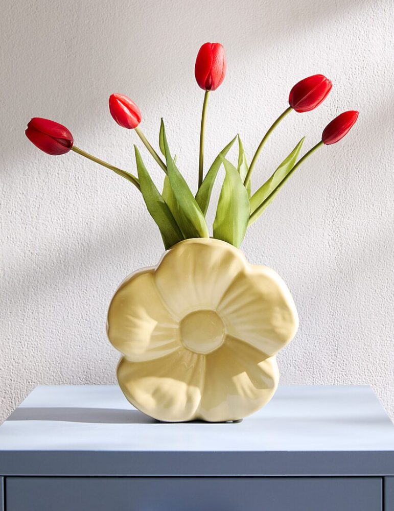 Printemps - Vase Simons