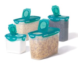 Starfrit - Rangement