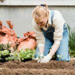Jardinage