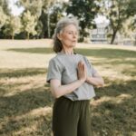méditation