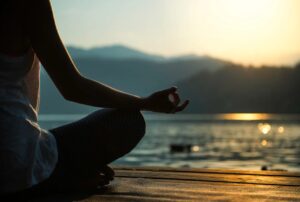 méditation