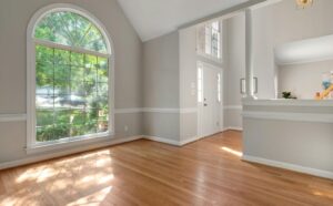 deco maison - beaux jours