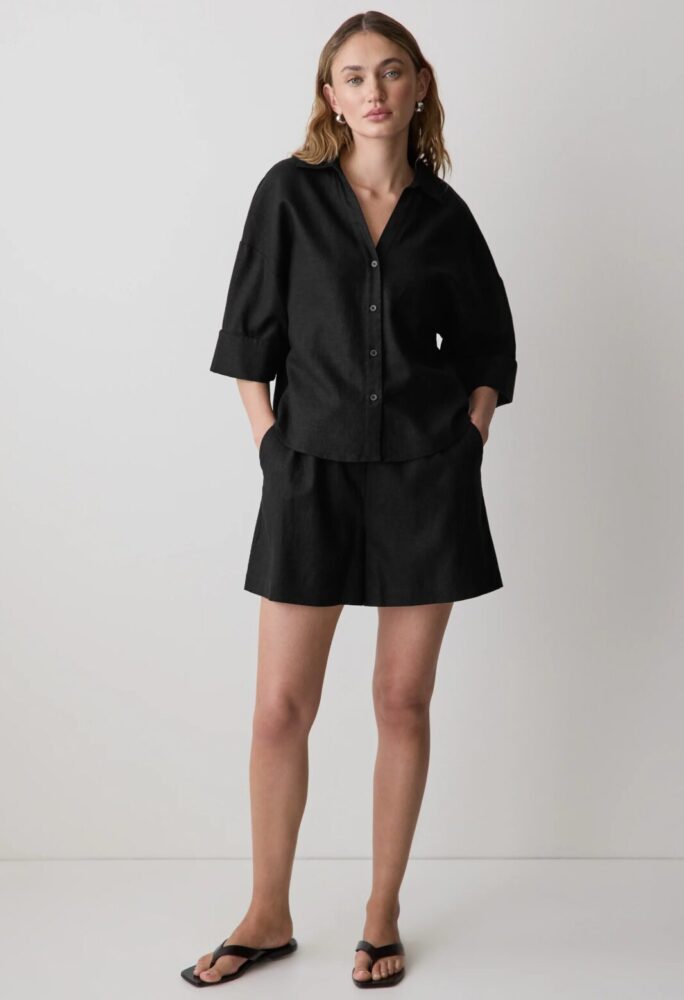 RW&CO - Lin
