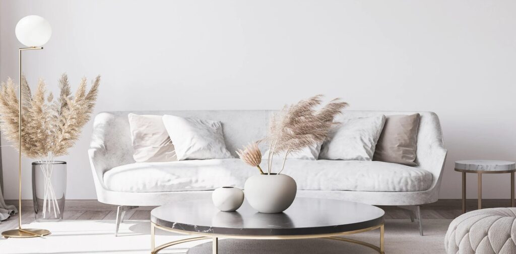 deco maison - beaux jours