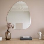 deco maison - beaux jours
