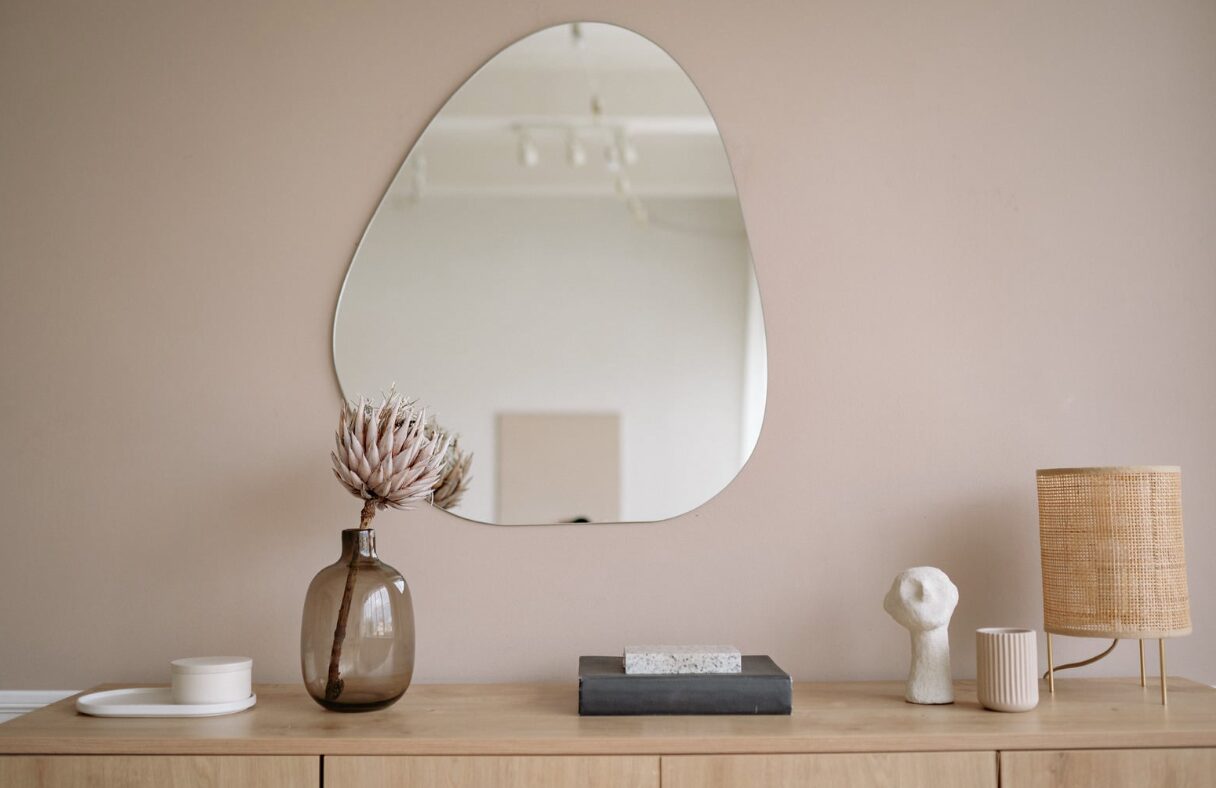 deco maison - beaux jours