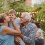 Grands-Parents